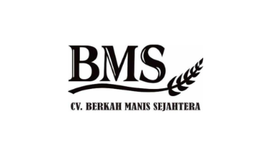 Loker Sales di CV. Berkah Manis Sejahtera (BMS)